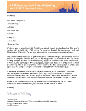 Master Police Officer (Certified Police Officer)