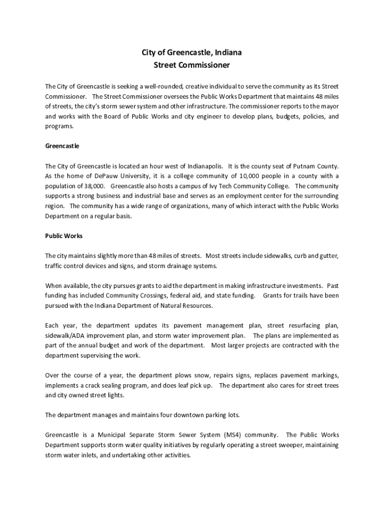 fillable-online-town-gown-how-to-find-common-ground-on-common-ground