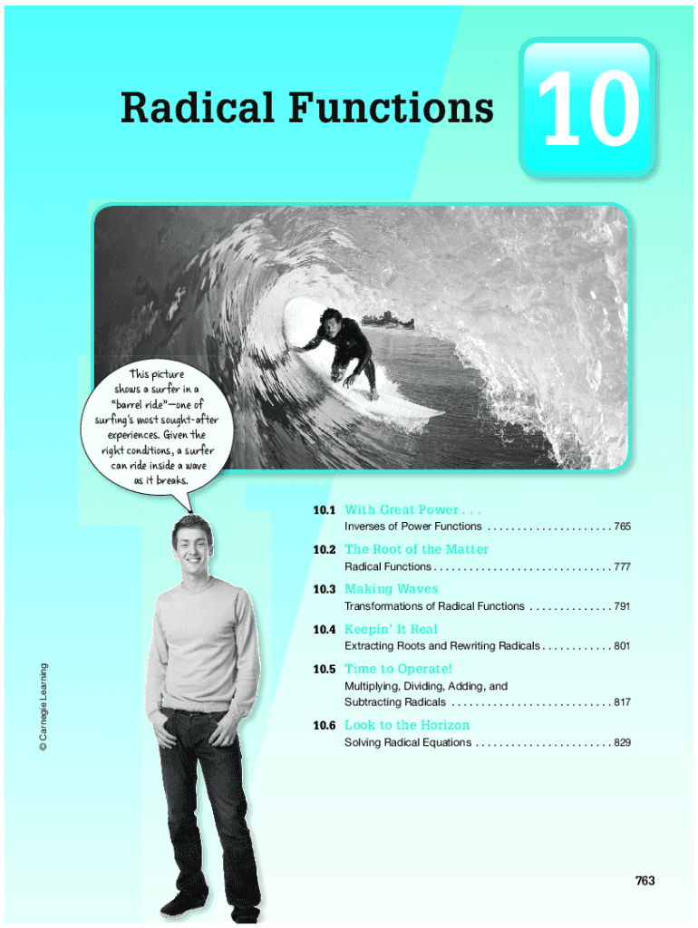 Fillable Online The glossary of surfing terms and surf slang Fax Email