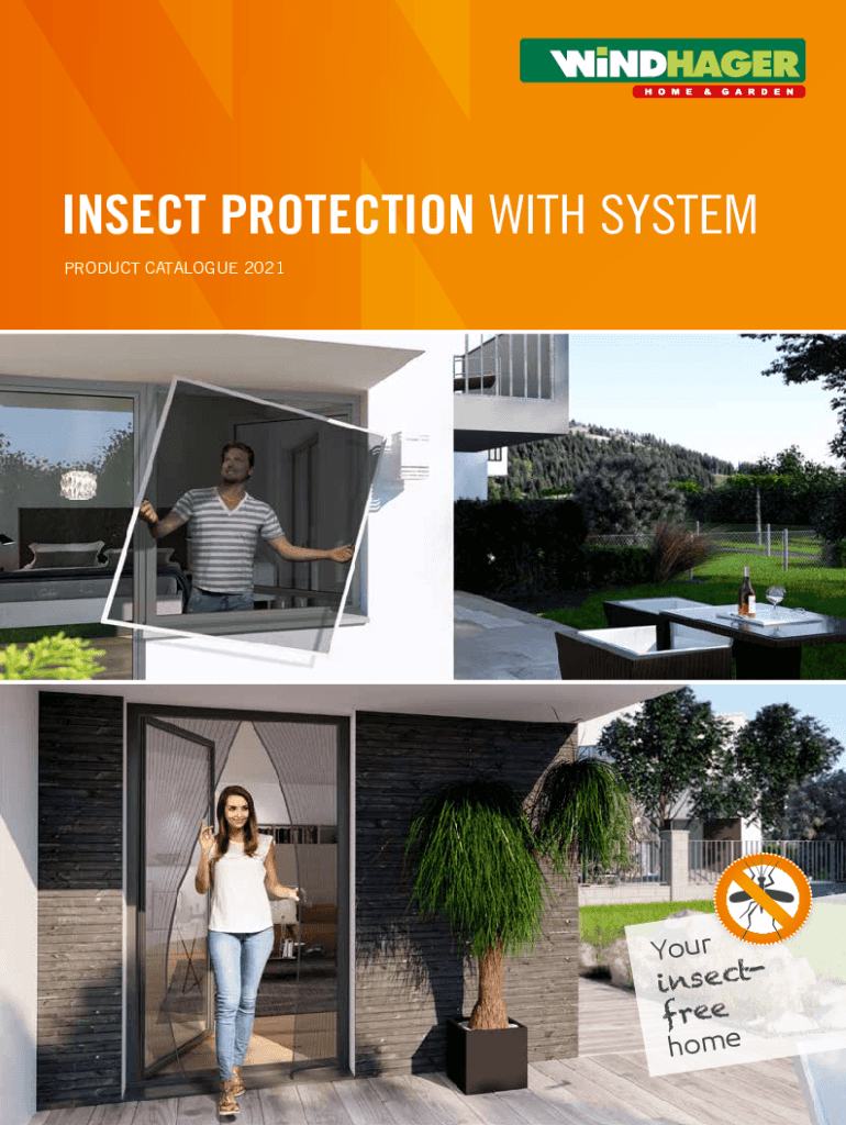 Fillable Online Pest Control Brand Zevo Expands Its Offerings With the