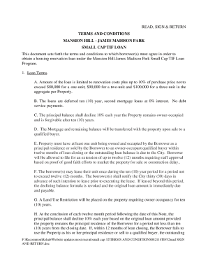 Fillable Online Top 10 read sign ideas and inspiration Fax Email Print ...