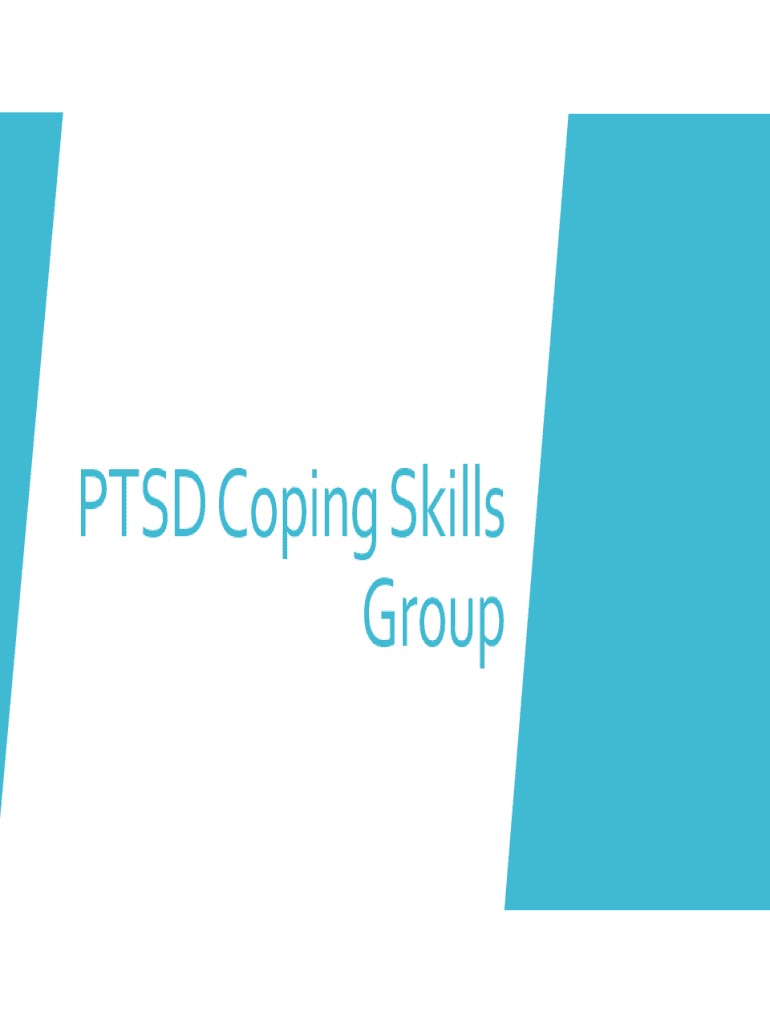 Fillable Online Group Therapy Definition, Types, Techniques, and