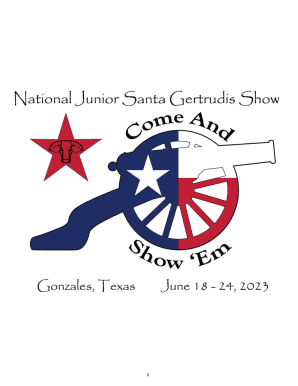 NIST SP 800-34, Revision 1 - Contingency Planning Guide for ...