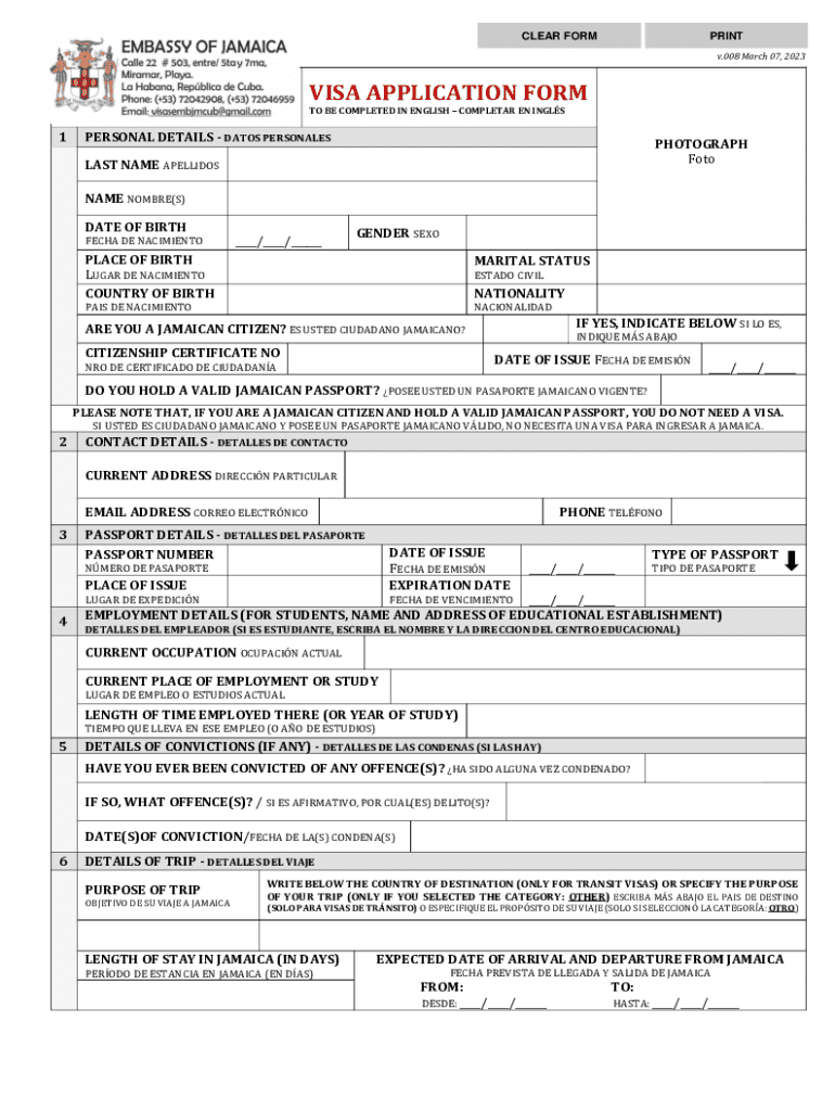 Completable En línea nombres y apellidos translated from Spanish to