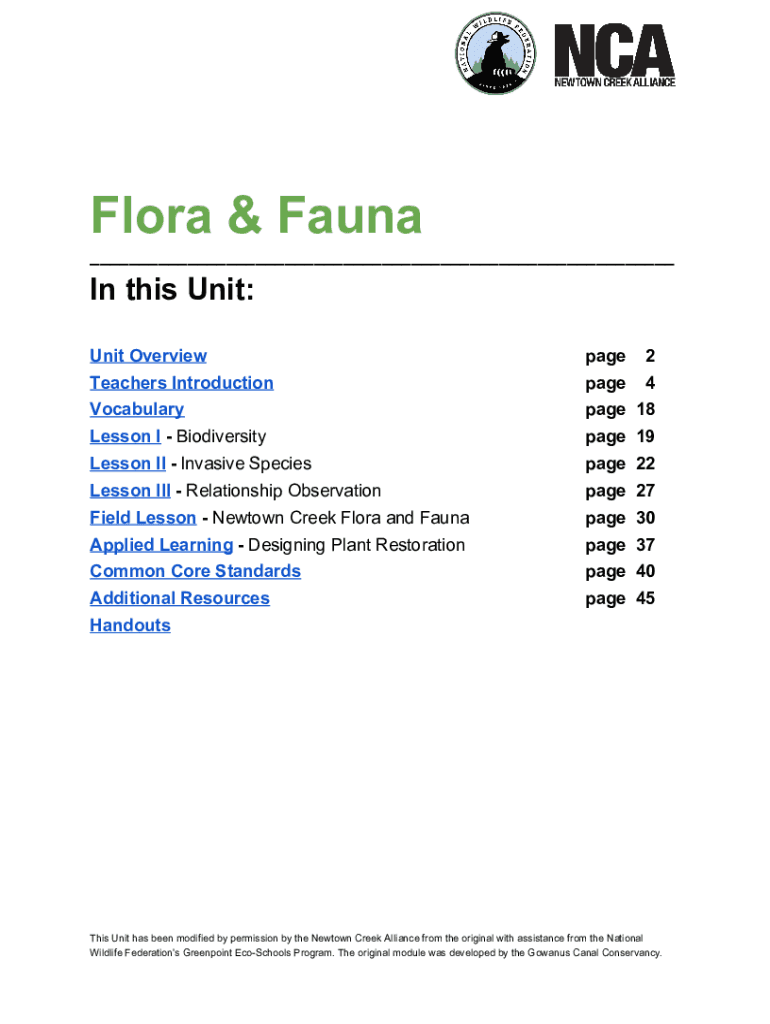 Fillable Online Meaning of flora in English Cambridge Dictionary Fax