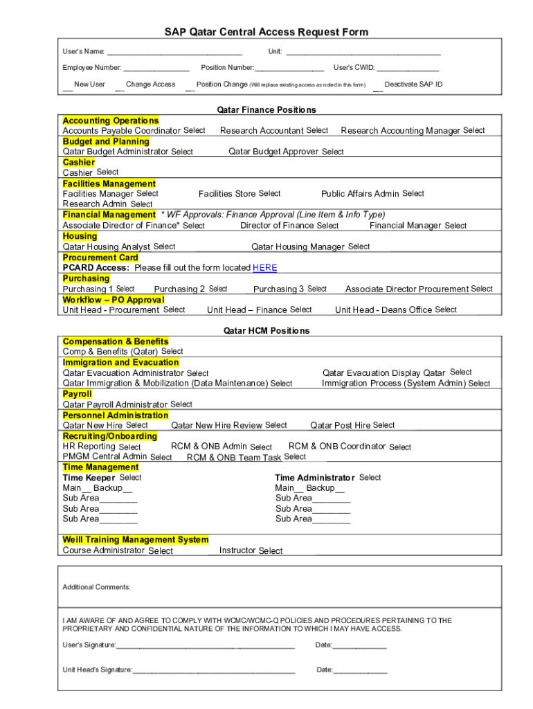 fillable-online-its-weill-cornell-how-to-recreate-sap-user-master