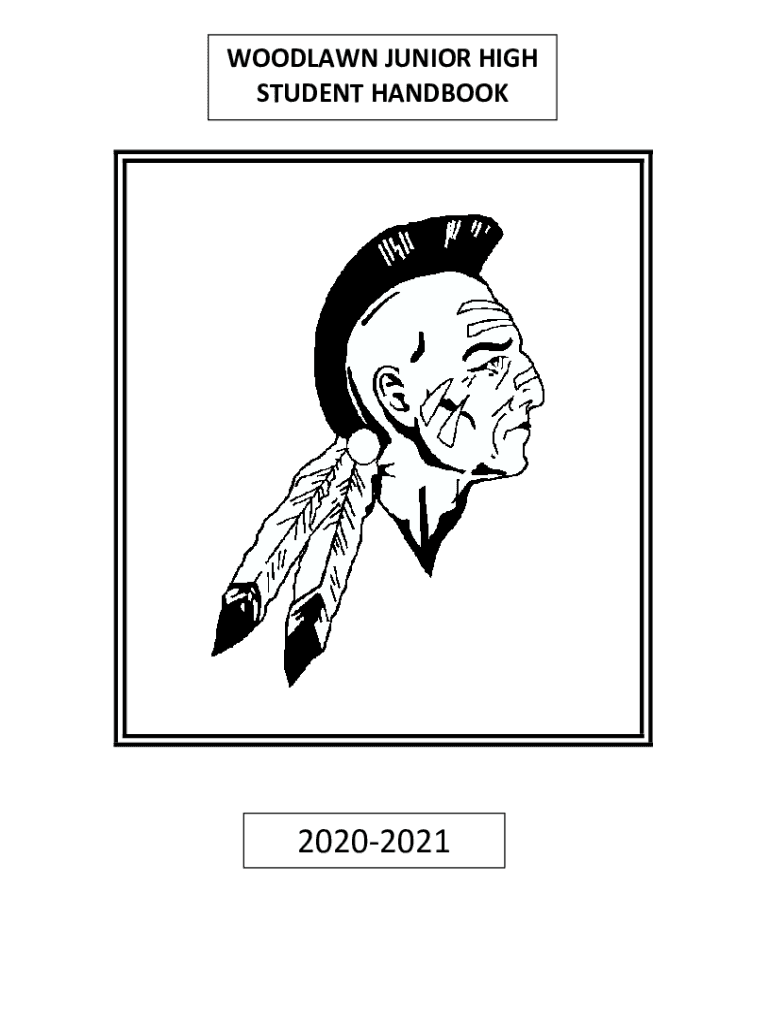 Fillable Online THE PLEDGE OF ALLEGIANCE TO THE FLAG Fax Email Print