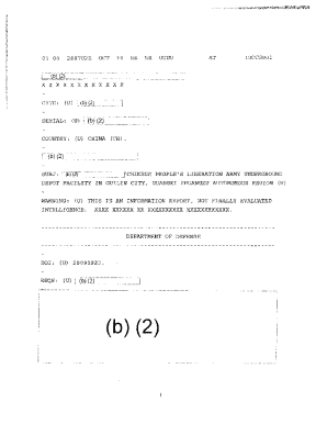 Fillable Online Weather Observation Form Fax Email Print - pdfFiller
