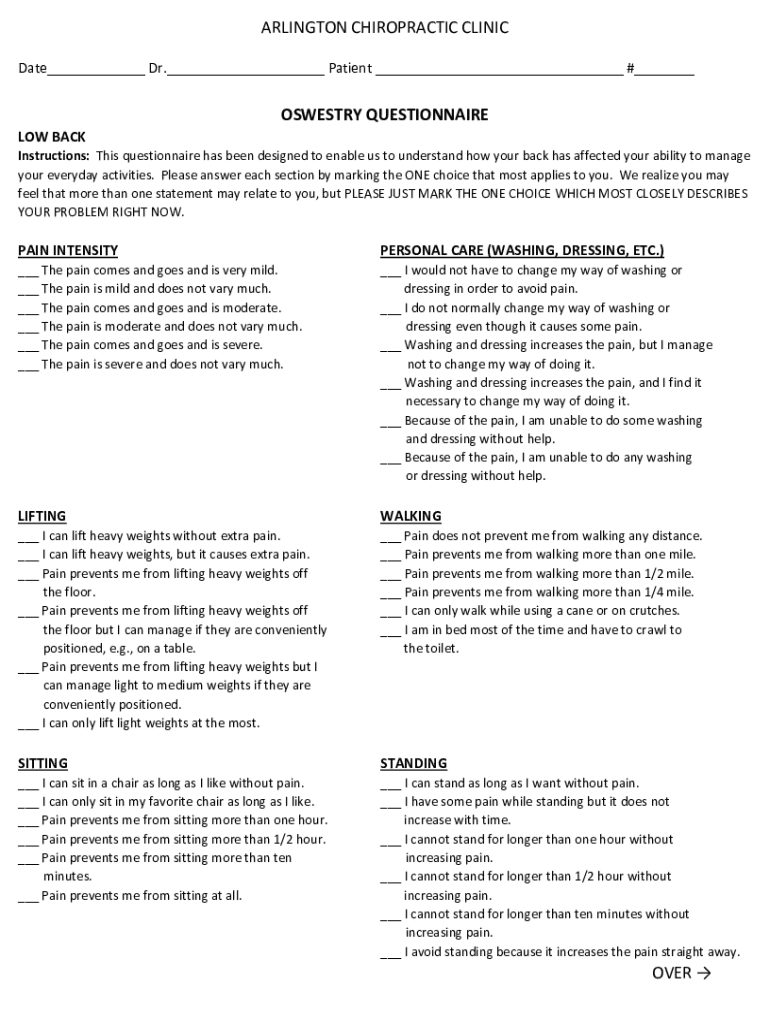 Fillable Online The Kaleidoscope Model of Integrative Healthcare as a