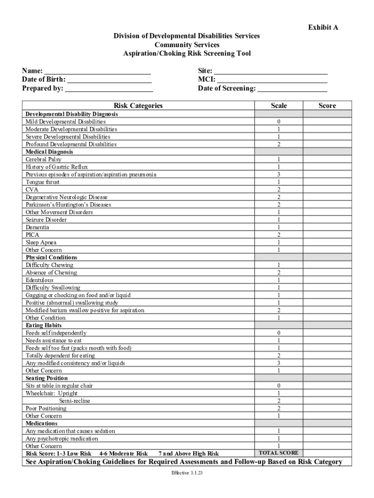 Fillable Online EL DORADO COUNTY Hazardous Materials Area Plan Fax