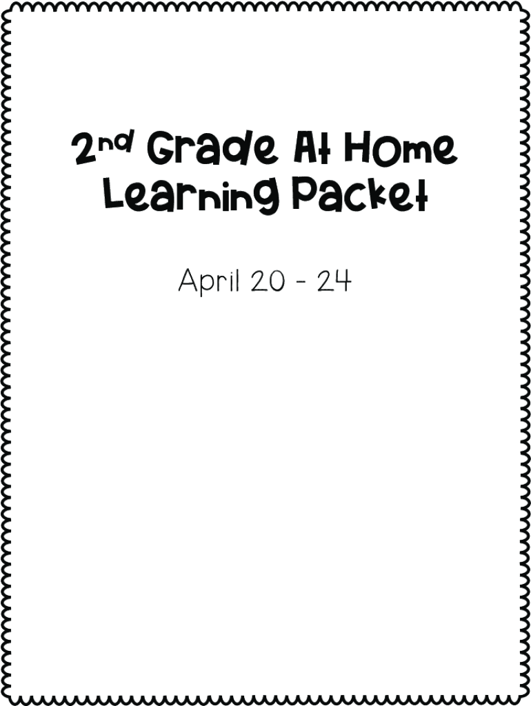 Fillable Online How to divide words into syllables (for K2 teachers