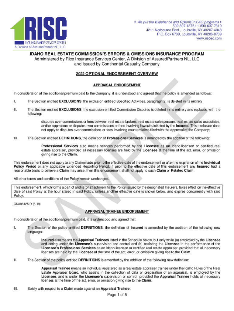 Fillable Online 40 Interview Questions (With Sample Answers