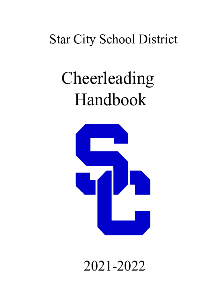 Fillable Online Star City School District Fax Email Print pdfFiller
