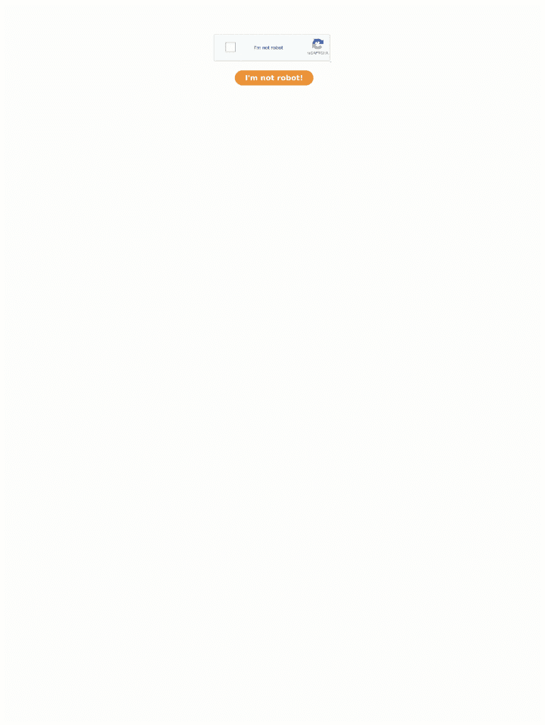 fillable-online-acr-form-pdf-hp-acr-form-pdf-hp-what-is-acr-form-acr
