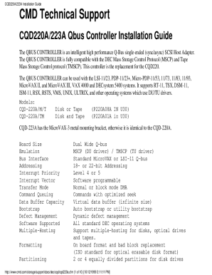 Qbus Cloud Activation &amp;amp; Configuration