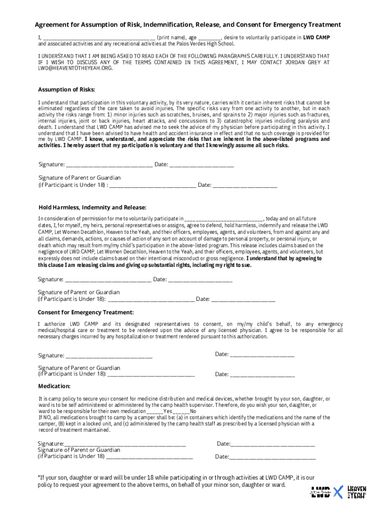 fillable-online-2020-ball-state-summer-learning-camp-registration-form