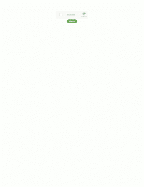 Acornhoek mall job application form. Acornhoek mall job application form. Following best practices with regards to the use of chemicals onJunior ChefZAR72,000 (Employer es