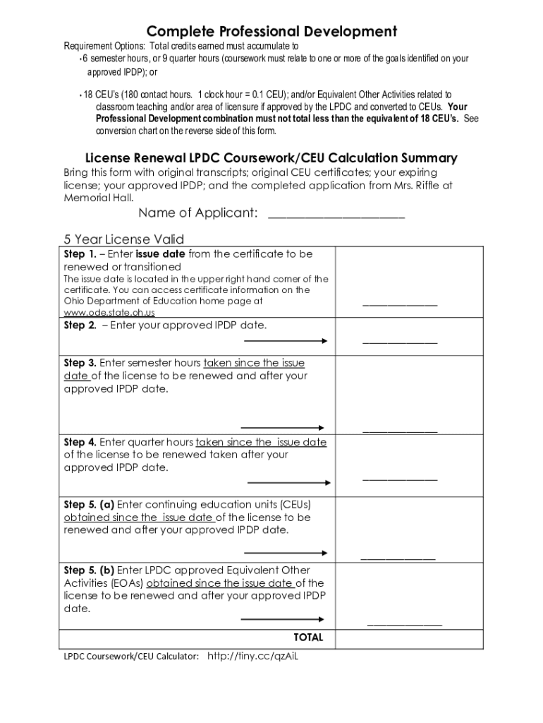 fillable-online-quarter-hour-to-semester-hour-conversion-chart-fax-email-print-pdffiller