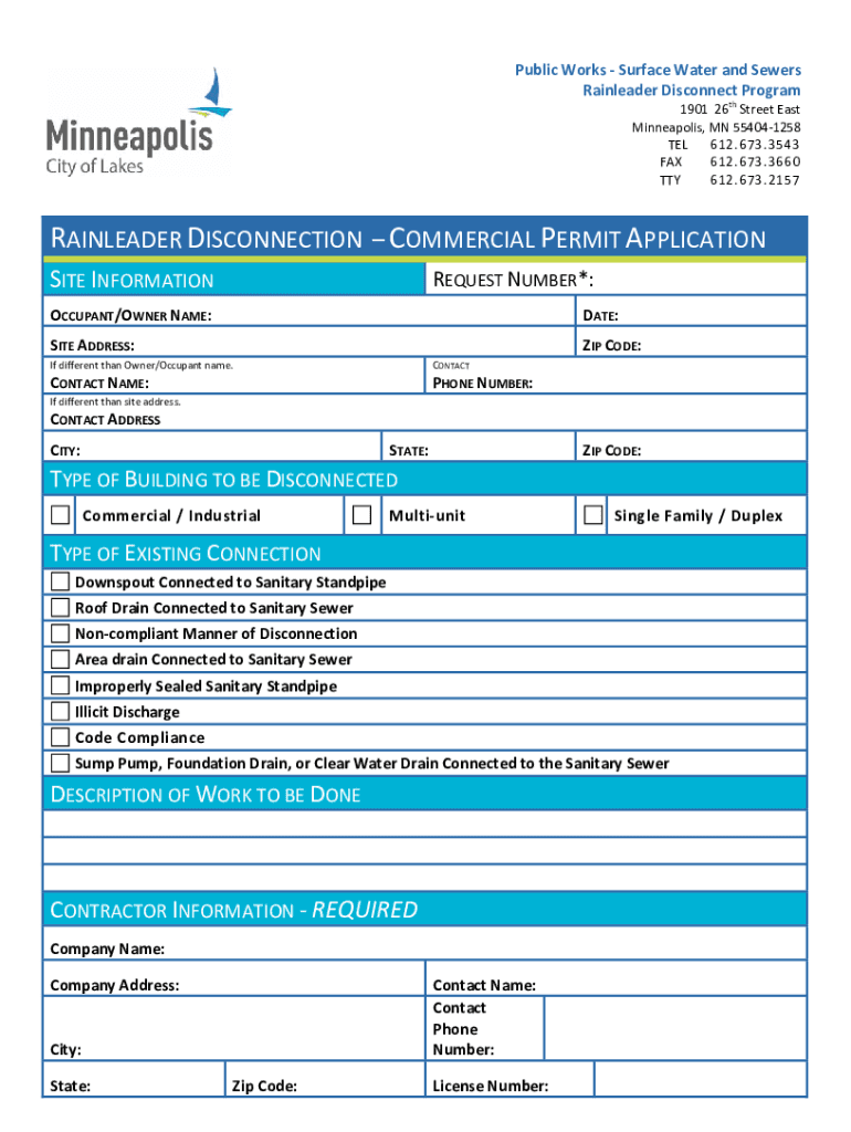 Fillable Online Anoka County Zip Code Areas Fax Email Print pdfFiller