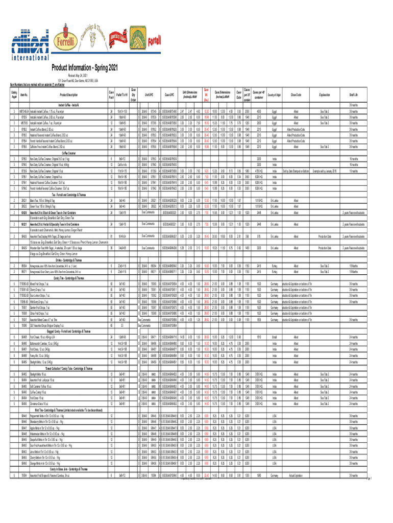 Fillable Online Extra Space Storage 69 Dover Road NE, Glen Burnie, MD