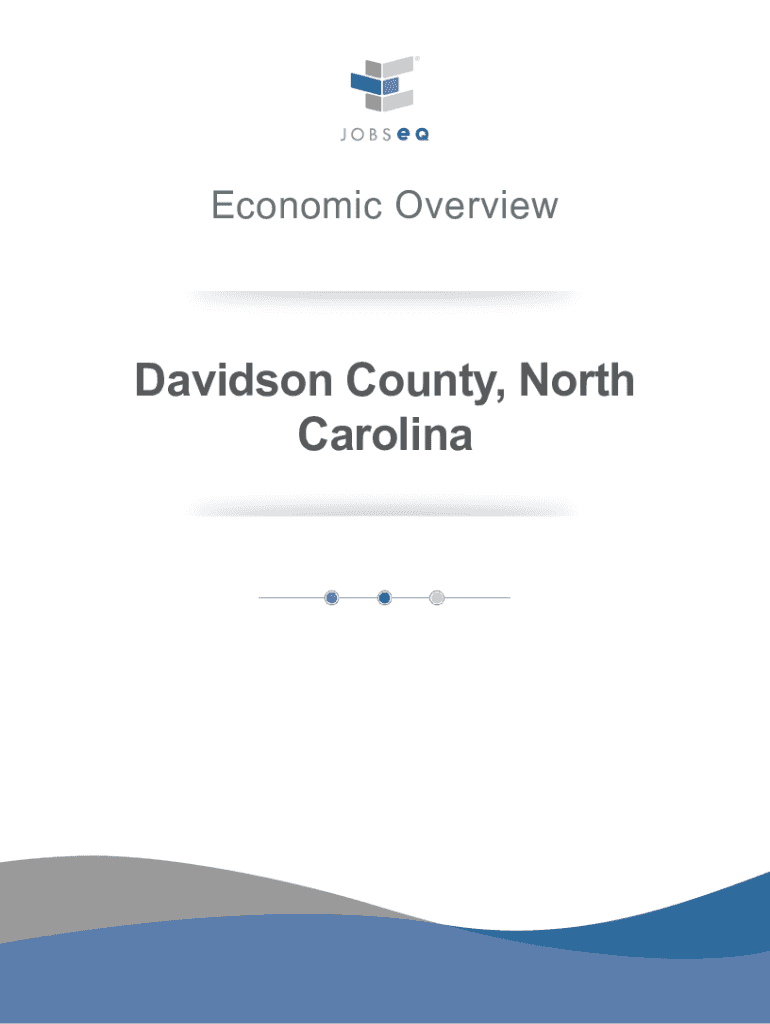Fillable Online DAVIDSON COUNTY AIRPORT AIRPORT LAYOUT PLAN Fax Email