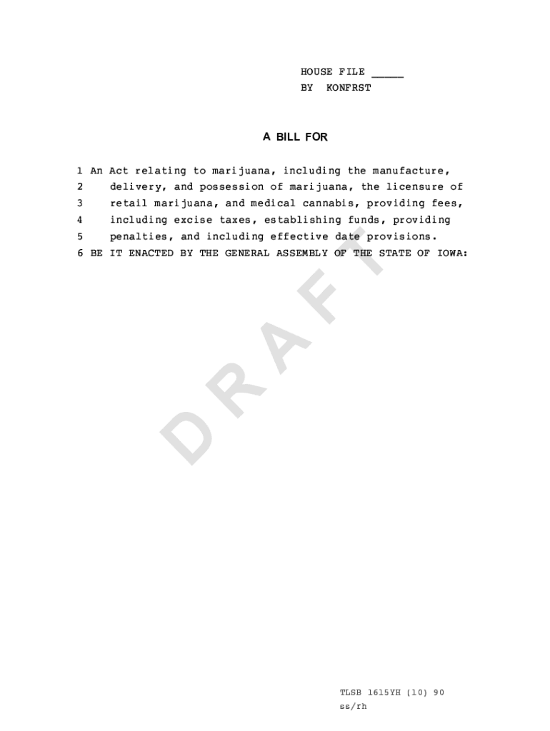 Fillable Online Revised Statutes of Missouri, RSMo Section XIV Section