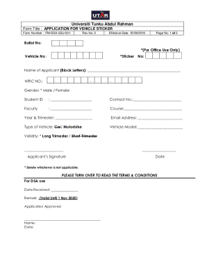 APPLICATION LETTER FOR A JOB VACANCY IN ETHIOPIA PDF visual data 8