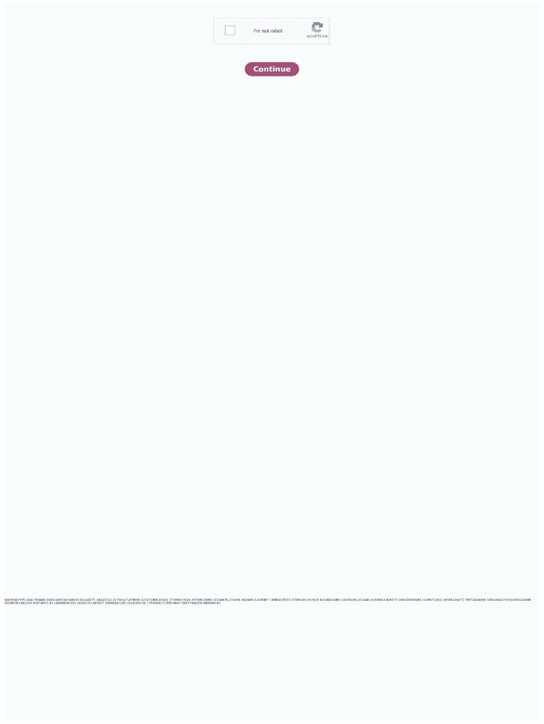 fillable-online-inner-critic-worksheet-pdf-template-printable-form-fax