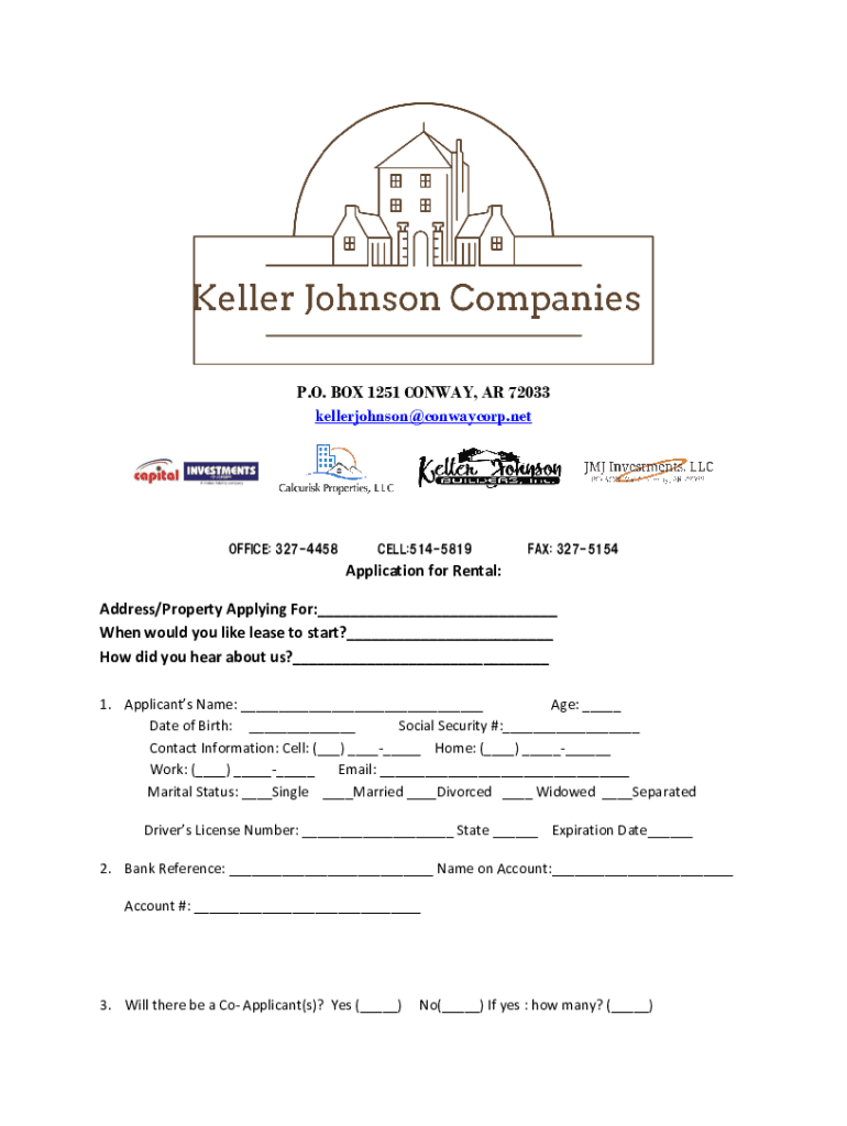 Fillable Online UTILITY SERVICE REQUIREMENT FORM Fax Email Print