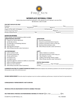 Want to Hire Top Talent? Here's How to Build an Employee ...