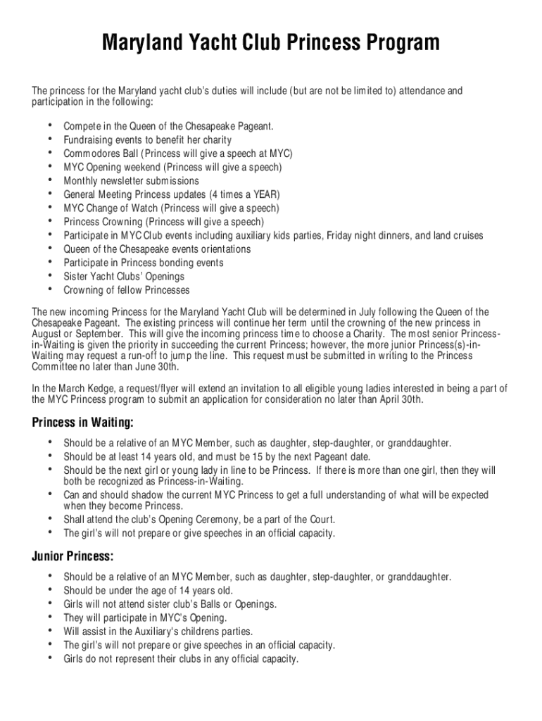 Fillable Online City of Fruitland, Maryland Comprehensive Plan Table of