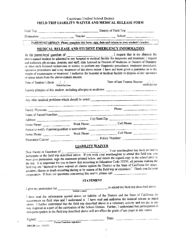 Fillable Online How Do I Request My Medical Records Fax Email Print fillable-online-how-do-i-request-my-medical-records-fax-email-print