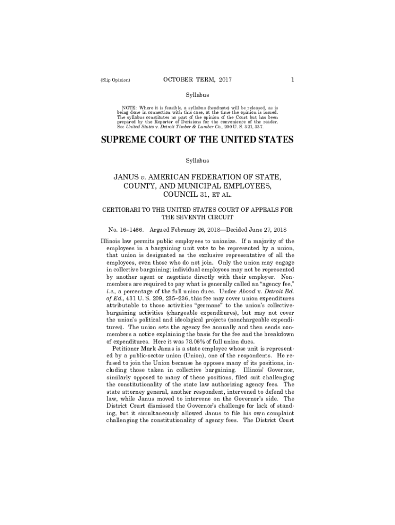 Fillable Online James Eterno Why I Do Not Support the New UFT Contract