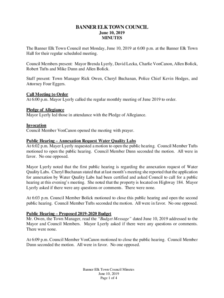 Fillable Online Sunrise and sunset times in Banner Elk Fax Email Print