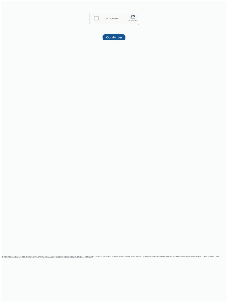 Fillable Online Josaa Business Rules Pdf 2017 Printable Form Free Josaa Business Rules Pdf 2017 Fillable Online Josaa Business Rules Pdf 2017 Printable Form Free Josaa Business Rules Pdf 2017