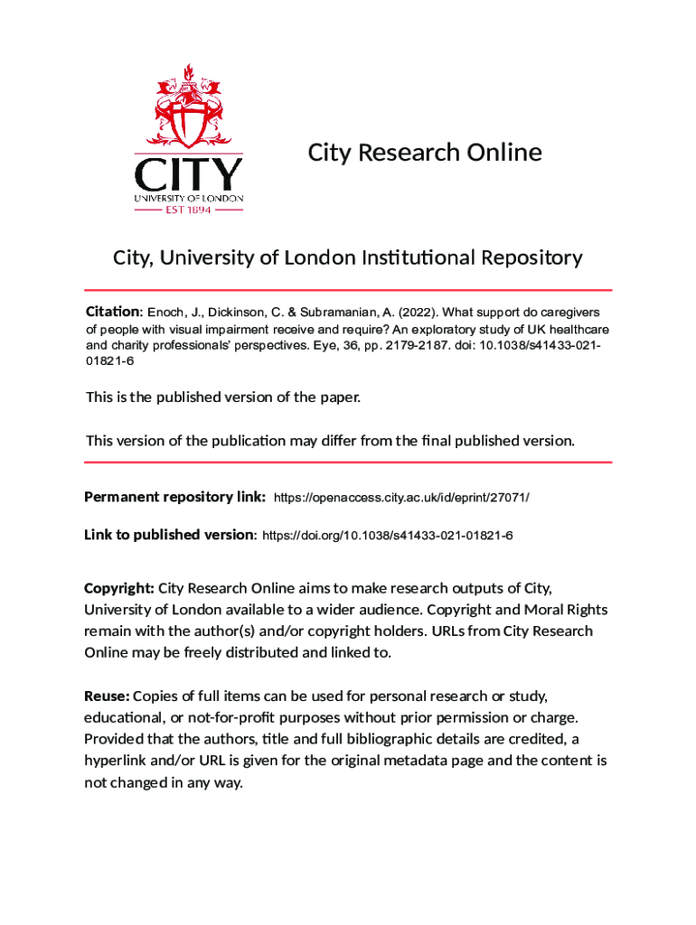 Fillable Online EDS E Resource Analysis Template Library Fax Email Fillable Online EDS E Resource Analysis Template Library Fax Email