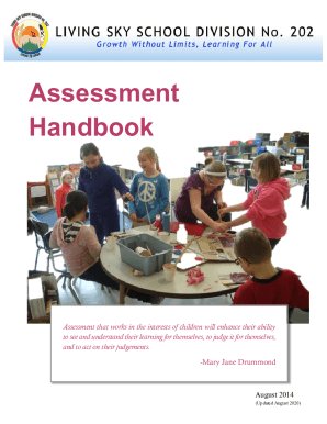 Fillable Online Summary of the NAEYC Professional Preparation Standards ...