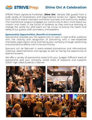 and deemed filed pursuant to Rule 14a-6(b)