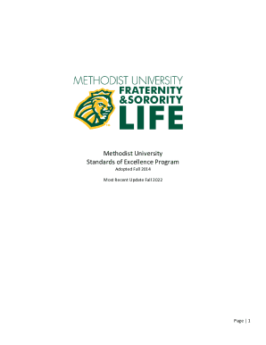 Program: Graduate Certificate in Diversity and Inclusion