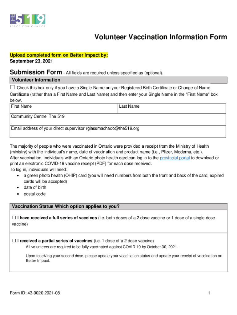 Fillable Online Disable/Enable Application Form Fax Email Print pdfFiller