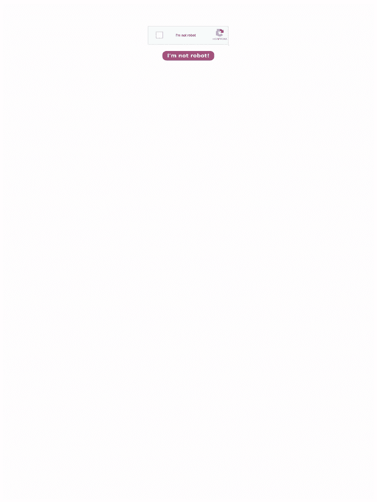 Fillable Online Canadian Visa Application Form Imm 5257 Pdf Fax Email Print PdfFiller