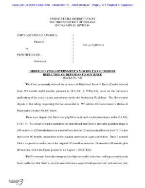 Case 2:22-cr-00160-RSM Document 1 Filed 09/28/ ...