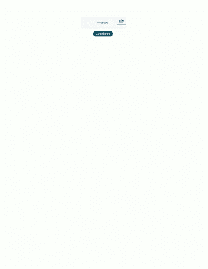 Fillable Online Jimmy john's application form pdf. Jimmy john's ...