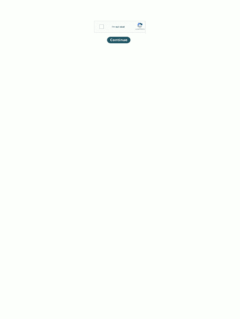 Fillable Online Jimmy john's application form pdf. Jimmy john's ...