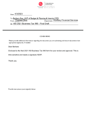 Fillable Online asi csuci Fiscal Year 2024 Budget Calendar Fax Email