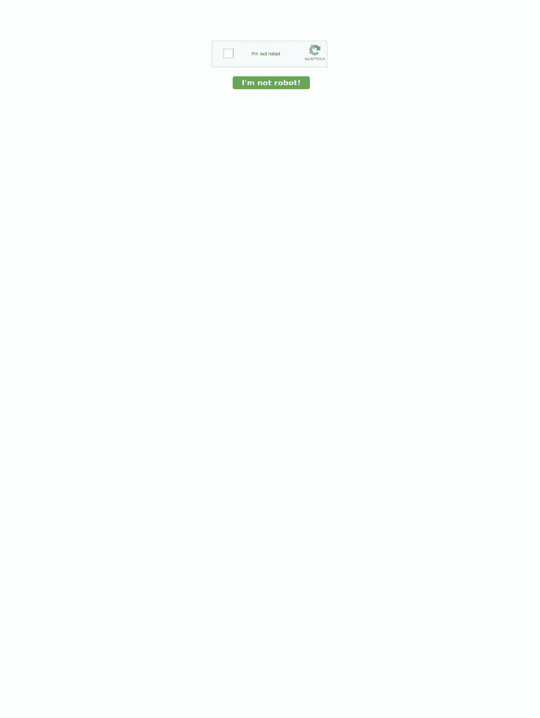 Fillable Online What is the media mail postage rate. What is the media