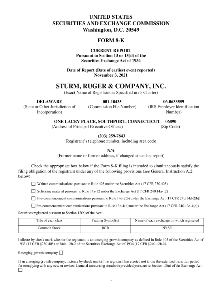 Fillable Online Electude Answer Key Fax Email Print pdfFiller