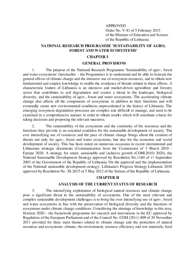 Fillable Online 19 Printable hud-1 closing disclosure Forms and ...