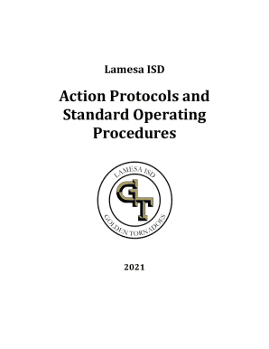 District Safety Teams - Safe &amp;amp; Supportive School Program