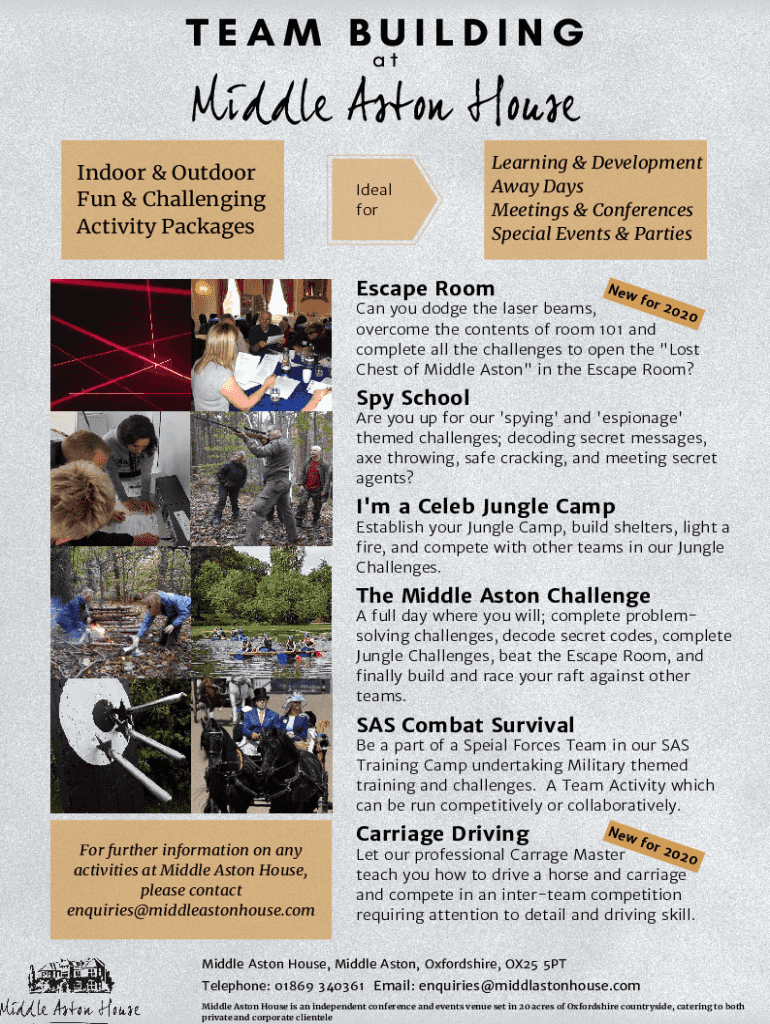 Fillable Online This GWU Dorm Could A Shelter For The Fax